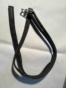 Stirrups